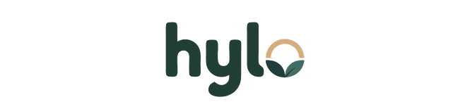 HyloMart