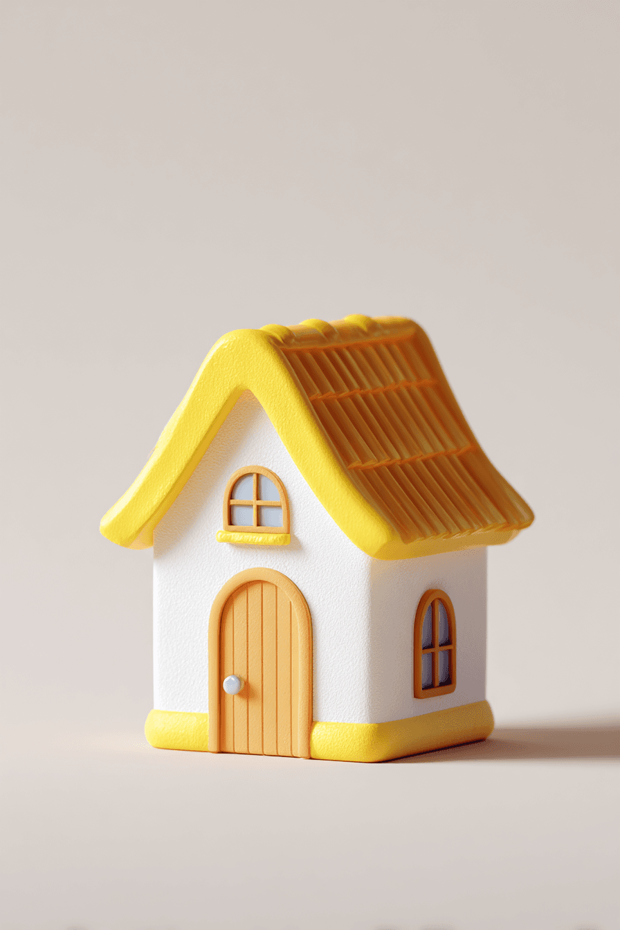 Real Estate