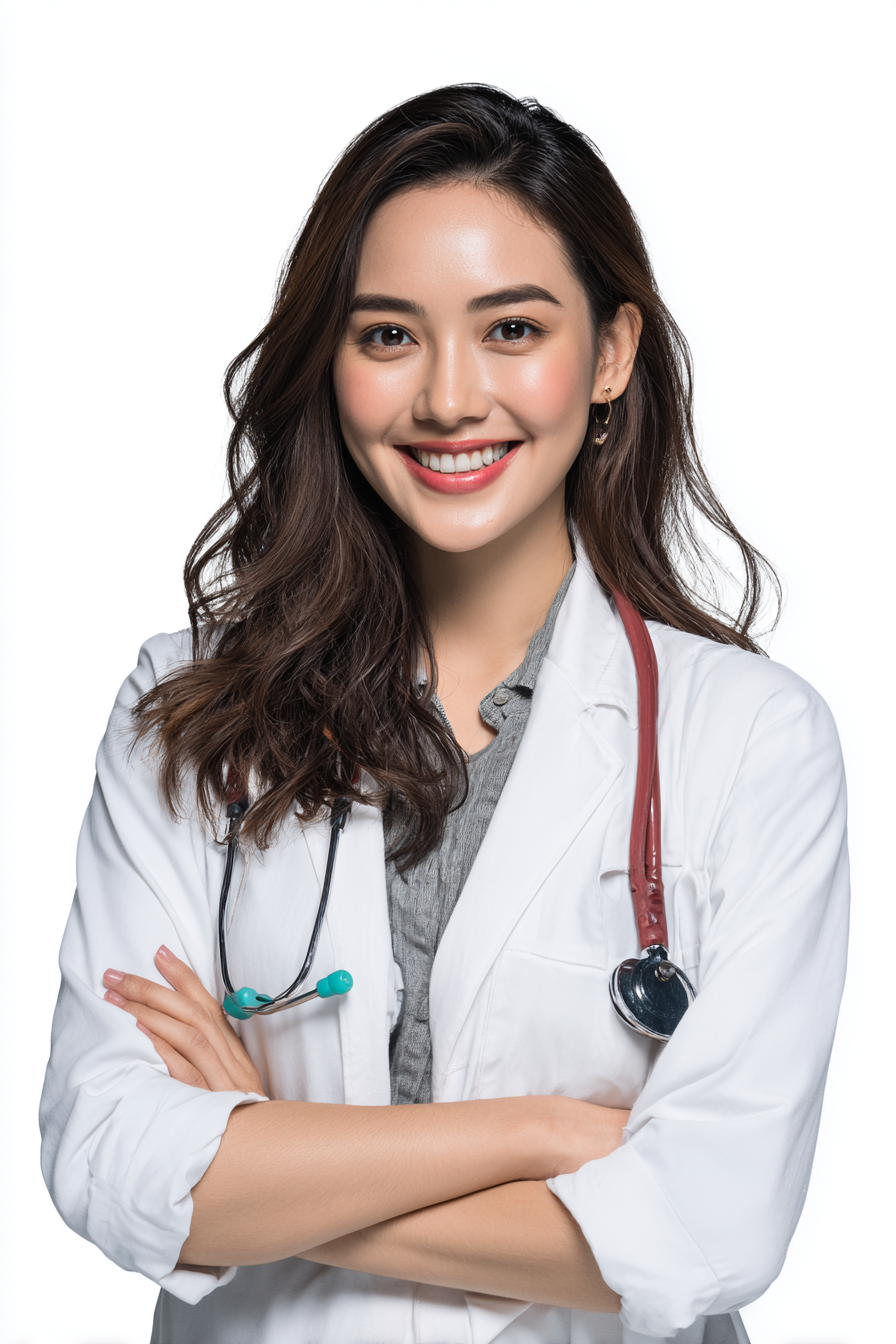 Professional Services